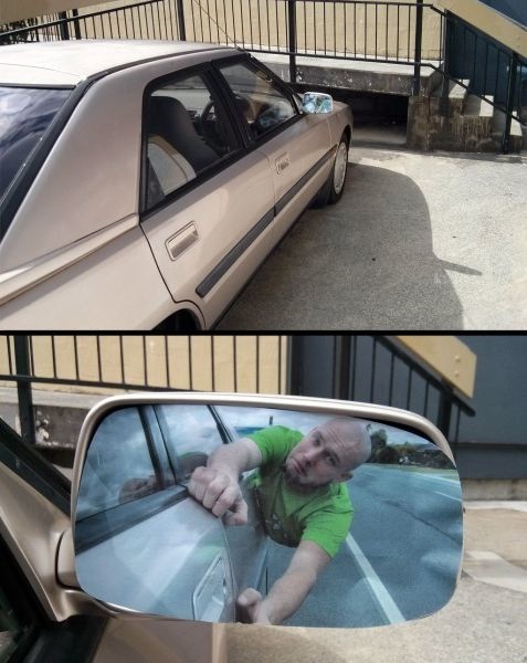 Bildschirmarbeiter - Picdump 27.12.2013