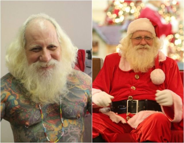 Bildschirmarbeiter - Picdump 27.12.2013