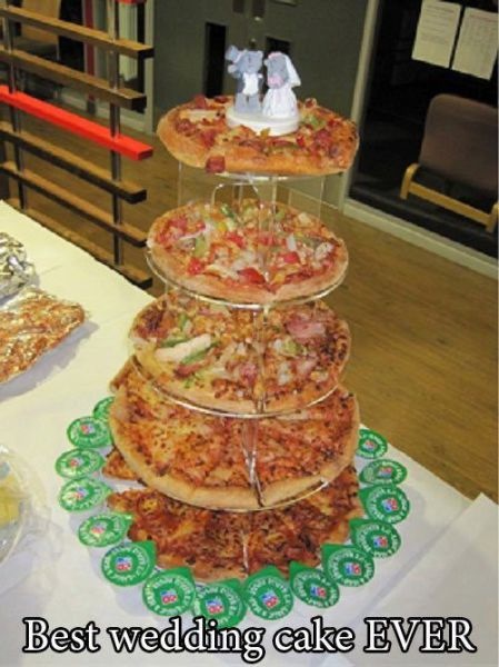 Bildschirmarbeiter - Picdump 27.12.2013