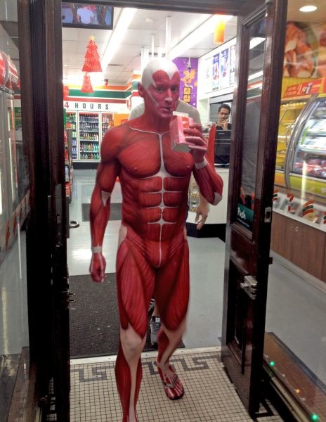 Bildschirmarbeiter - Picdump 27.12.2013