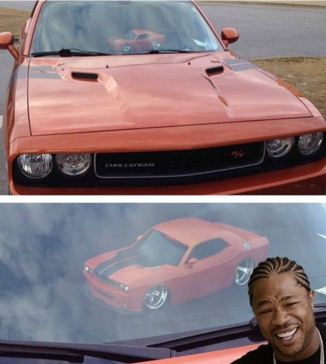 Bildschirmarbeiter - Picdump 27.12.2013