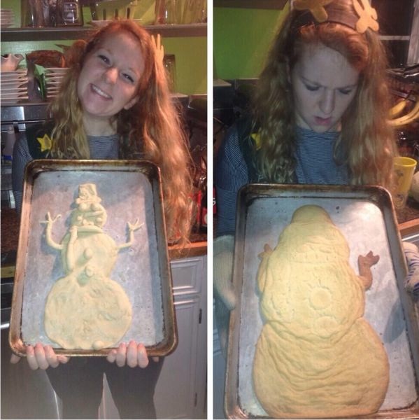 Bildschirmarbeiter - Picdump 27.12.2013