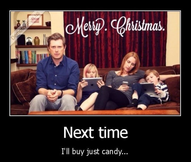 Bildschirmarbeiter - Picdump 27.12.2013