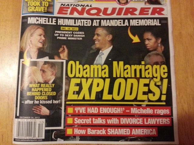 Bildschirmarbeiter - Picdump 27.12.2013