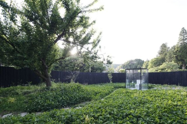 Bildschirmarbeiter - Picdump 27.12.2013