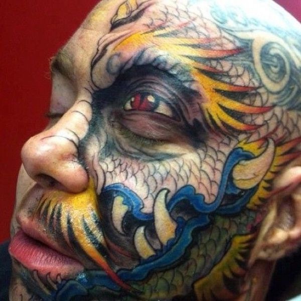 Bildschirmarbeiter - Picdump 27.12.2013