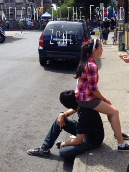 Bildschirmarbeiter - Picdump 27.12.2013