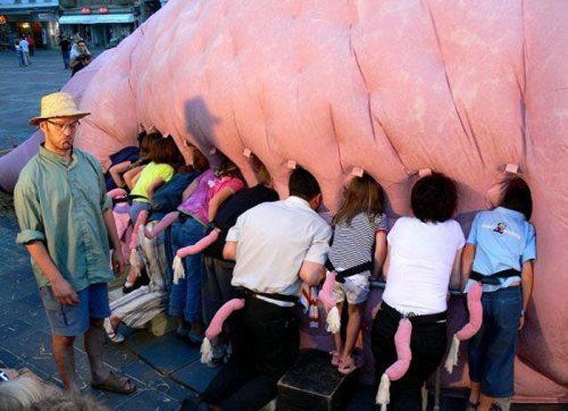 Bildschirmarbeiter - Picdump 27.12.2013