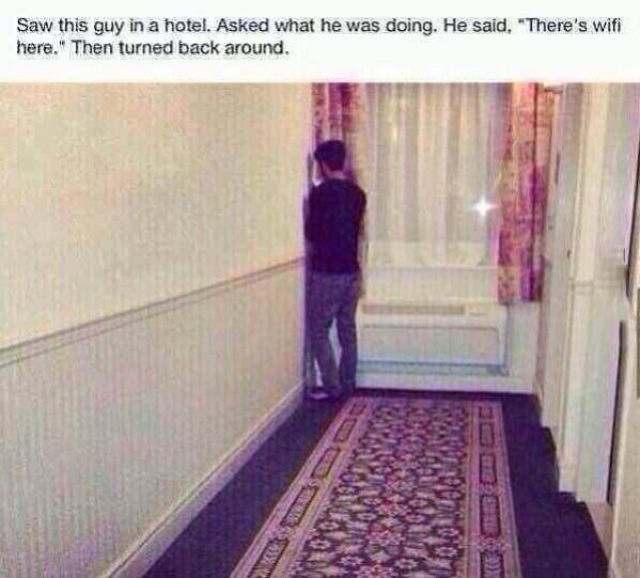 Bildschirmarbeiter - Picdump 27.12.2013