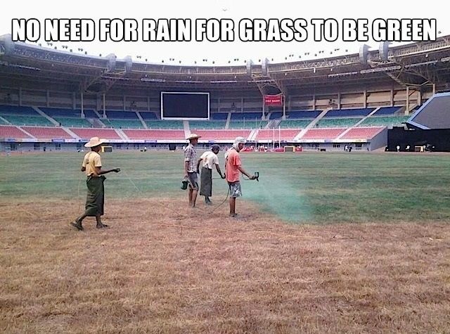 Bildschirmarbeiter - Picdump 27.12.2013