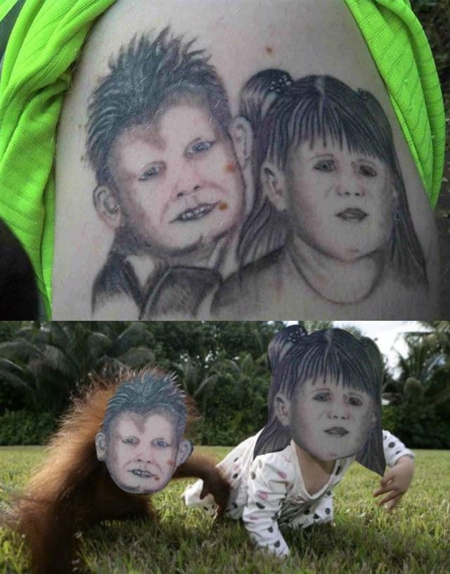 Bildschirmarbeiter - Picdump 27.12.2013