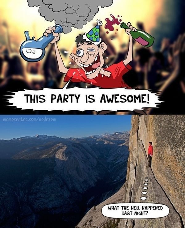 Bildschirmarbeiter - Picdump 27.12.2013