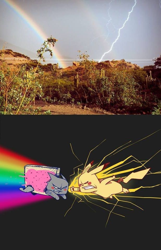 Bildschirmarbeiter - Picdump 27.12.2013