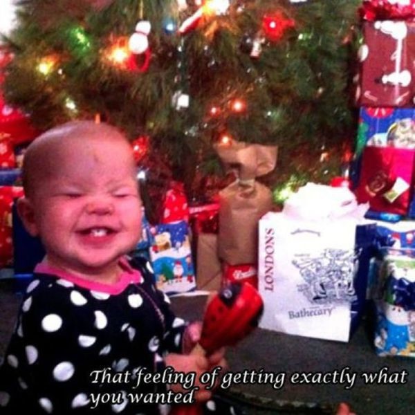 Bildschirmarbeiter - Picdump 27.12.2013