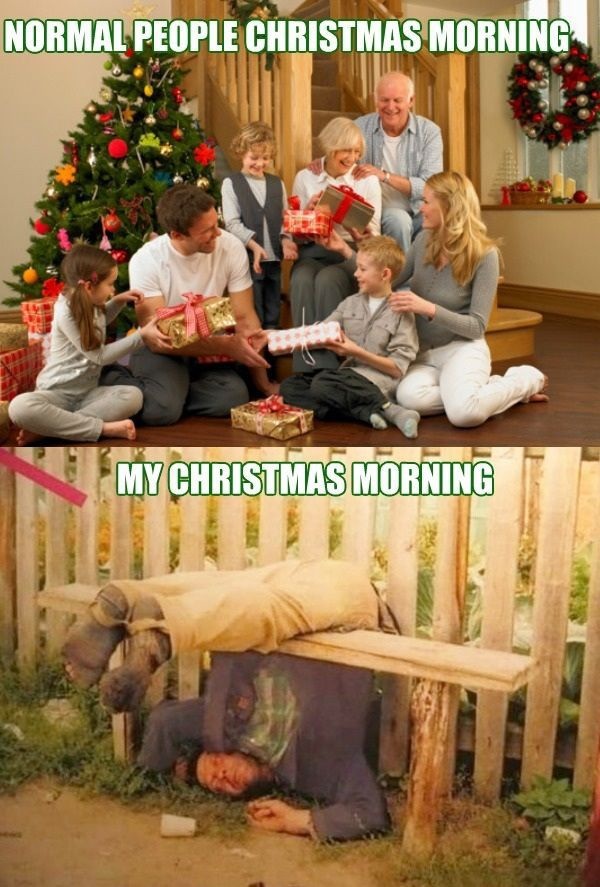 Bildschirmarbeiter - Picdump 27.12.2013