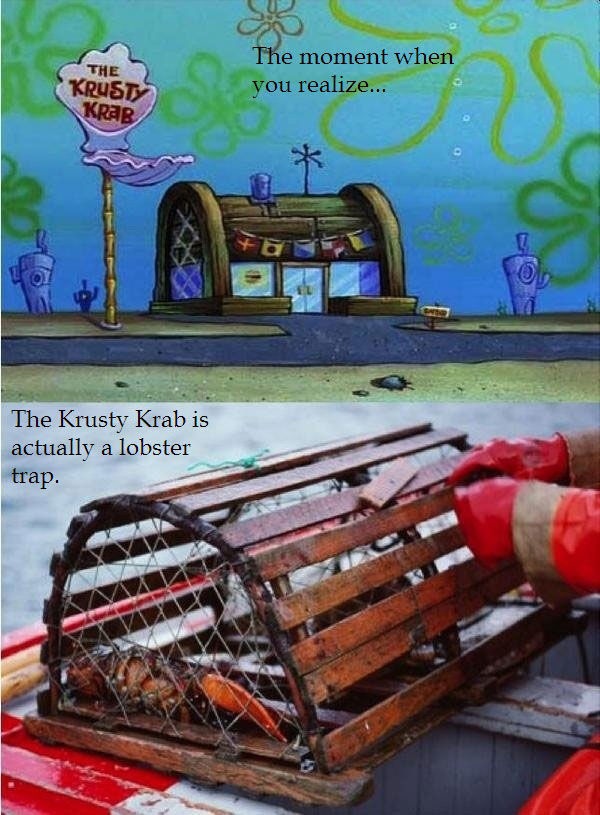 Bildschirmarbeiter - Picdump 27.12.2013