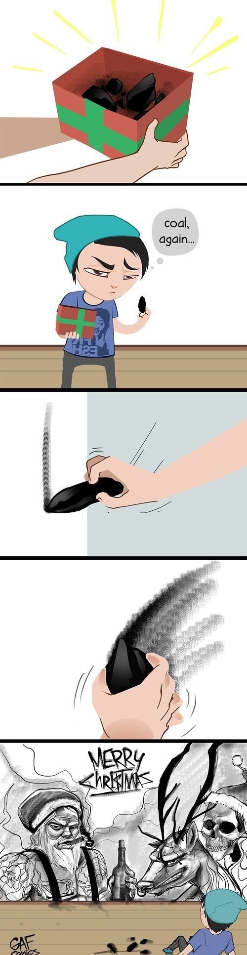 Bildschirmarbeiter - Picdump 27.12.2013