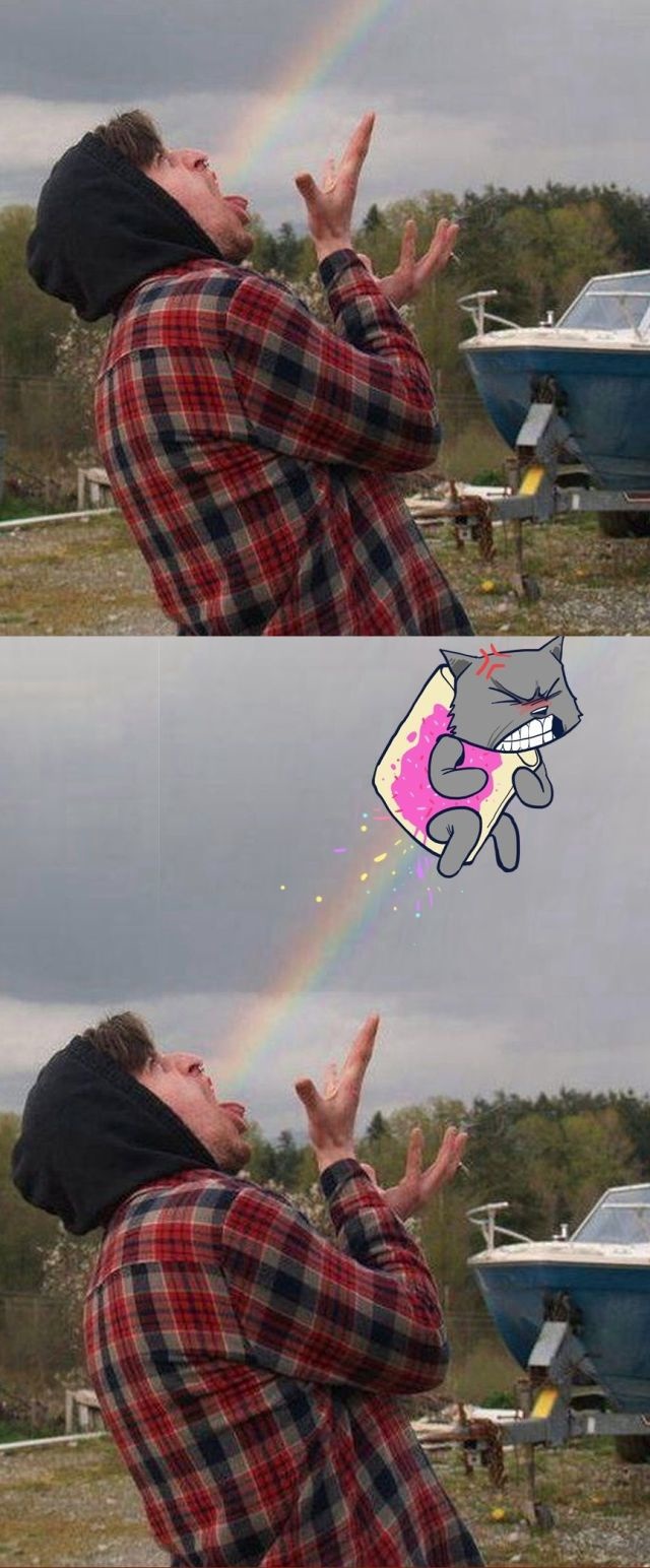 Bildschirmarbeiter - Picdump 27.12.2013