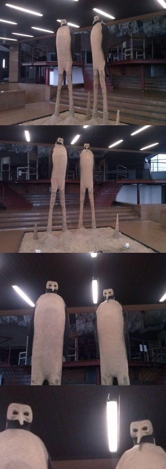 Bildschirmarbeiter - Picdump 27.12.2013