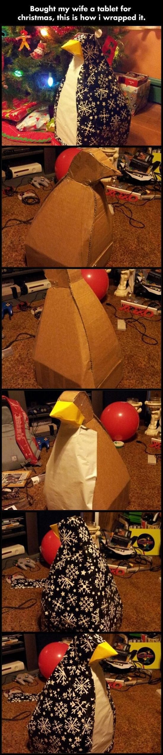 Bildschirmarbeiter - Picdump 27.12.2013