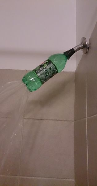 Bildschirmarbeiter - Picdump 10.01.2014