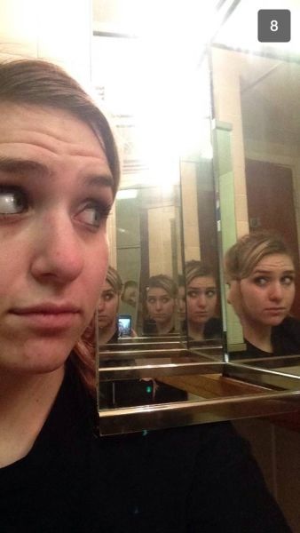 Bildschirmarbeiter - Picdump 10.01.2014