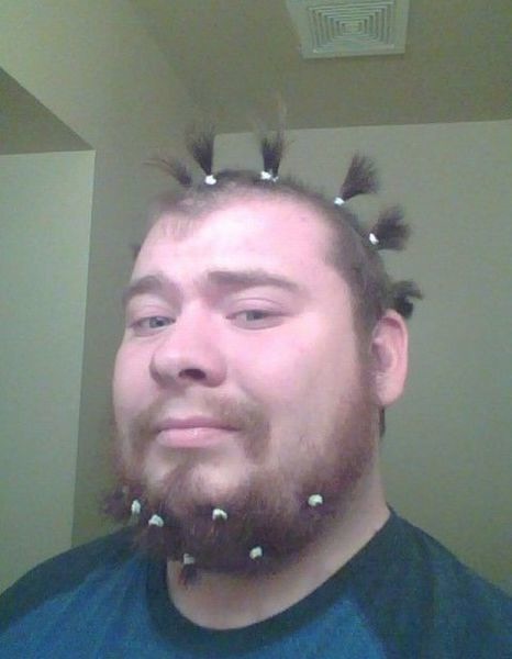 Bildschirmarbeiter - Picdump 10.01.2014