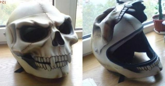 Bildschirmarbeiter - Picdump 10.01.2014