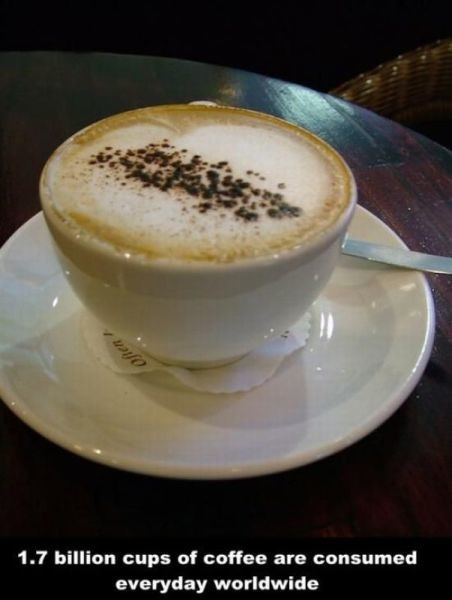 Bildschirmarbeiter - Picdump 10.01.2014