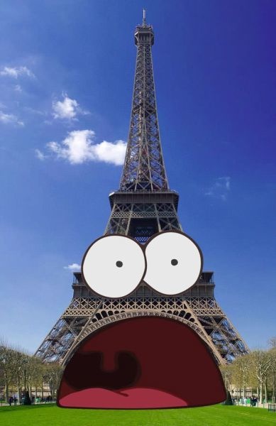 Bildschirmarbeiter - Picdump 10.01.2014