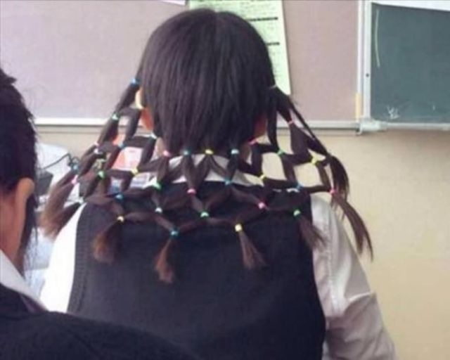 Bildschirmarbeiter - Picdump 10.01.2014