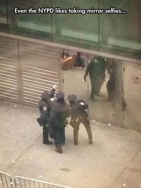 Bildschirmarbeiter - Picdump 10.01.2014