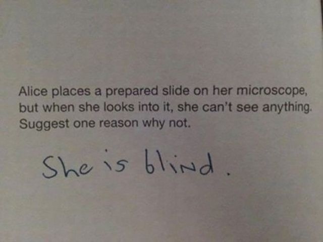 Bildschirmarbeiter - Picdump 10.01.2014