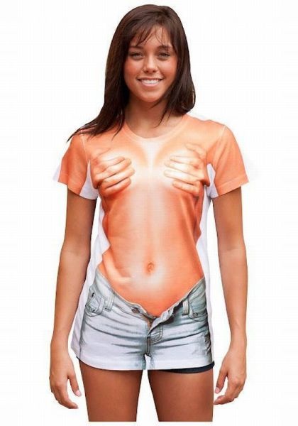 Bildschirmarbeiter - Picdump 10.01.2014