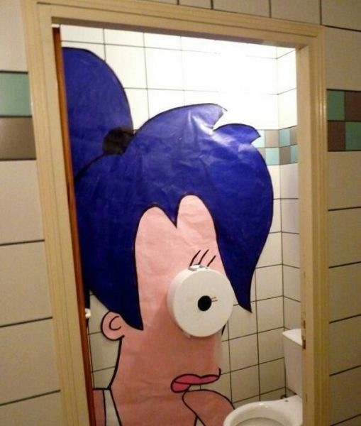 Bildschirmarbeiter - Picdump 10.01.2014