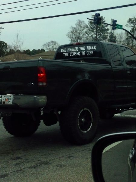 Bildschirmarbeiter - Picdump 10.01.2014