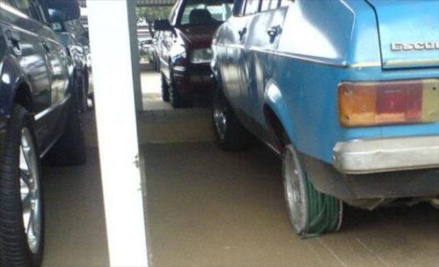 Bildschirmarbeiter - Picdump 10.01.2014