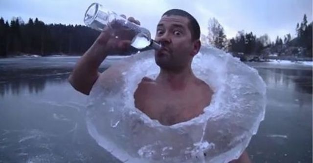 Bildschirmarbeiter - Picdump 10.01.2014