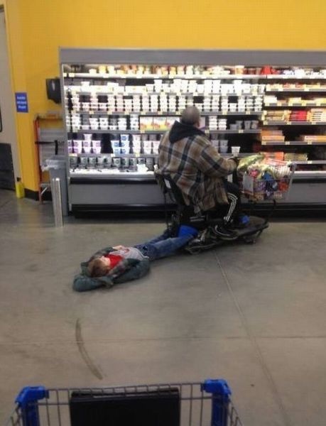 Bildschirmarbeiter - Picdump 10.01.2014