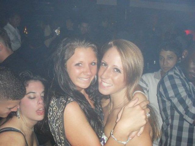 Bildschirmarbeiter - Picdump 10.01.2014