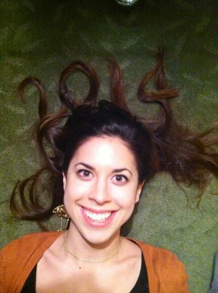 Bildschirmarbeiter - Picdump 10.01.2014