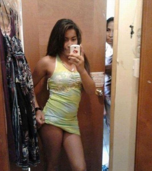 Bildschirmarbeiter - Picdump 10.01.2014