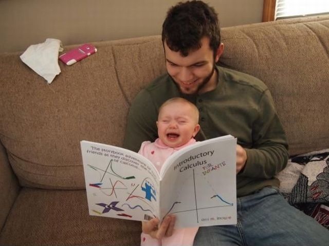 Bildschirmarbeiter - Picdump 10.01.2014