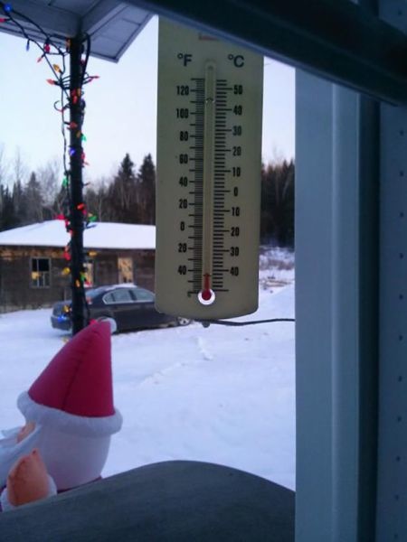 Bildschirmarbeiter - Picdump 10.01.2014