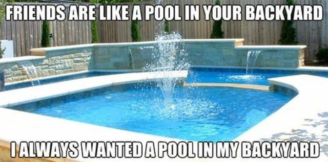 Bildschirmarbeiter - Picdump 10.01.2014