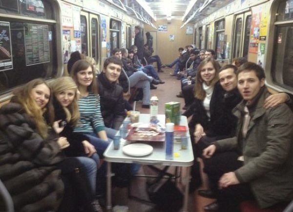 Bildschirmarbeiter - Picdump 10.01.2014