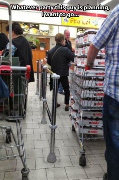Bildschirmarbeiter - Picdump 10.01.2014