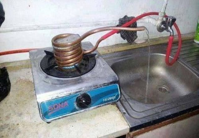 Bildschirmarbeiter - Picdump 10.01.2014