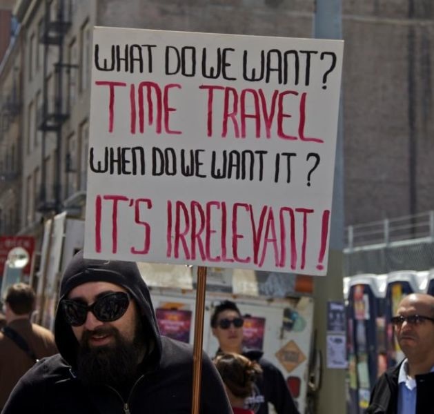 Bildschirmarbeiter - Picdump 10.01.2014