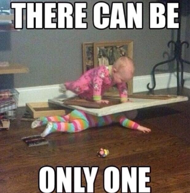 Bildschirmarbeiter - Picdump 10.01.2014